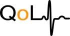 QoL