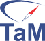 TAM